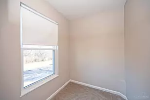 3737 Vollmer Pl, Green Township, OH 45248 - Photo 31