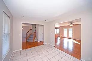 3737 Vollmer Pl, Green Township, OH 45248 - Photo 23