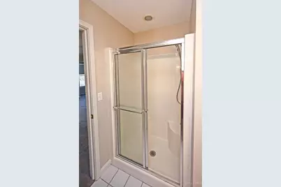 3737 Vollmer Place, Green Township, OH 45248 - Photo 35