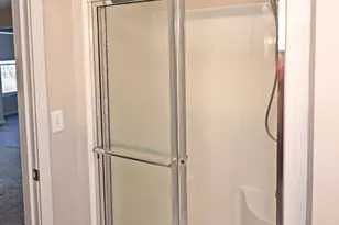 3737 Vollmer Pl, Green Township, OH 45248 - Photo 35