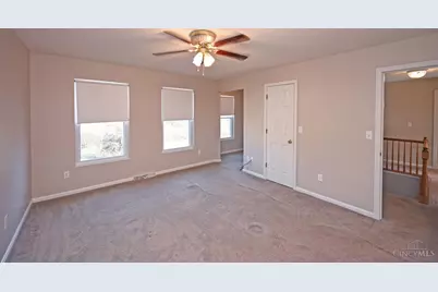 3737 Vollmer Place, Green Township, OH 45248 - Photo 29