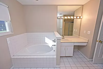 3737 Vollmer Place, Green Township, OH 45248 - Photo 33