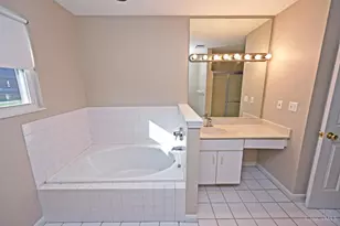 3737 Vollmer Pl, Green Township, OH 45248 - Photo 33