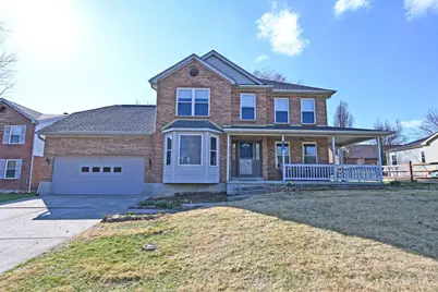 3737 Vollmer Place, Green Township, OH 45248 - Photo 3