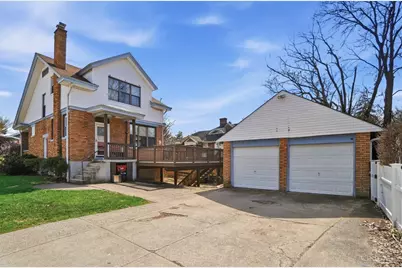 1075 Coronado Avenue, Cincinnati, OH 45238 - Photo 35