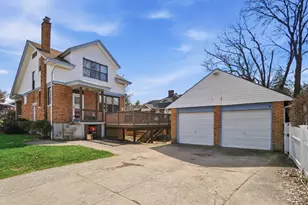 1075 Coronado Ave, Cincinnati, OH 45238 - Photo 35