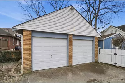1075 Coronado Avenue, Cincinnati, OH 45238 - Photo 41