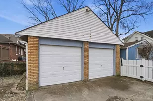 1075 Coronado Ave, Cincinnati, OH 45238 - Photo 41