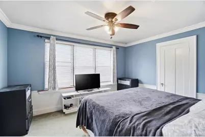 1075 Coronado Avenue, Cincinnati, OH 45238 - Photo 25