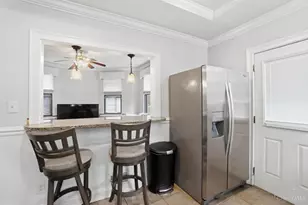 1075 Coronado Ave, Cincinnati, OH 45238 - Photo 17