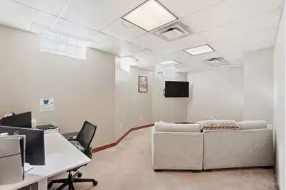 1075 Coronado Avenue, Cincinnati, OH 45238 - Photo 27