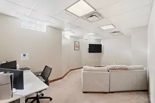 1075 Coronado Ave, Cincinnati, OH 45238 - Photo 27