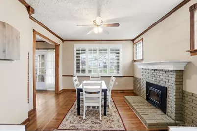 1075 Coronado Avenue, Cincinnati, OH 45238 - Photo 9