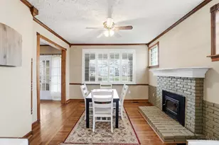 1075 Coronado Ave, Cincinnati, OH 45238 - Photo 9