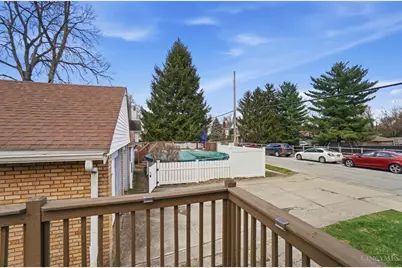 1075 Coronado Avenue, Cincinnati, OH 45238 - Photo 39