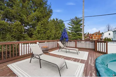 1075 Coronado Avenue, Cincinnati, OH 45238 - Photo 45