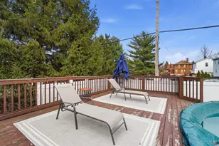 1075 Coronado Ave, Cincinnati, OH 45238 - Photo 45