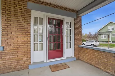 1075 Coronado Avenue, Cincinnati, OH 45238 - Photo 5