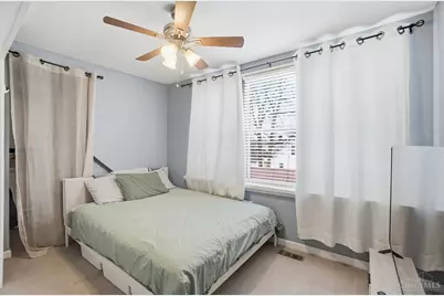 1075 Coronado Avenue, Cincinnati, OH 45238 - Photo 19