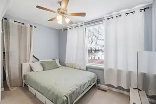 1075 Coronado Ave, Cincinnati, OH 45238 - Photo 19