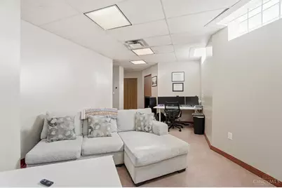 1075 Coronado Avenue, Cincinnati, OH 45238 - Photo 29