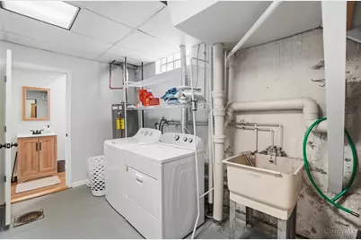 1075 Coronado Avenue, Cincinnati, OH 45238 - Photo 31