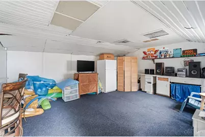 1075 Coronado Avenue, Cincinnati, OH 45238 - Photo 43