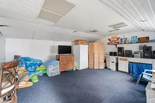 1075 Coronado Ave, Cincinnati, OH 45238 - Photo 43