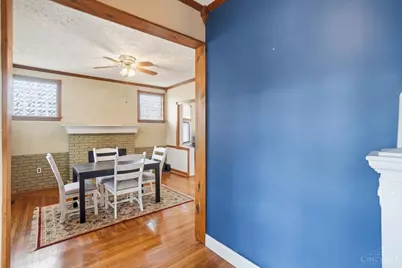 1075 Coronado Avenue, Cincinnati, OH 45238 - Photo 7
