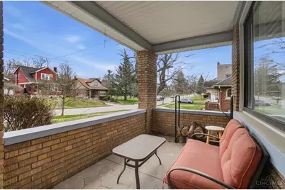 1075 Coronado Avenue, Cincinnati, OH 45238 - Photo 3