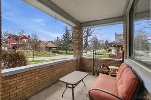1075 Coronado Ave, Cincinnati, OH 45238 - Photo 3