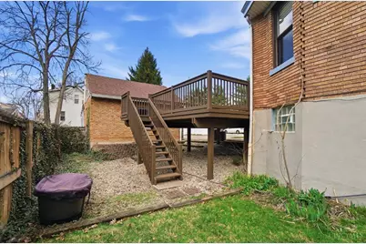 1075 Coronado Avenue, Cincinnati, OH 45238 - Photo 37