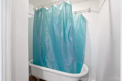 1075 Coronado Avenue, Cincinnati, OH 45238 - Photo 33