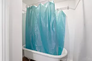 1075 Coronado Ave, Cincinnati, OH 45238 - Photo 33