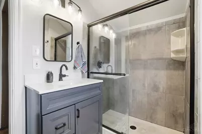 1075 Coronado Avenue, Cincinnati, OH 45238 - Photo 21
