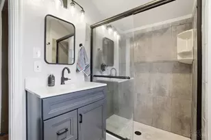 1075 Coronado Ave, Cincinnati, OH 45238 - Photo 21