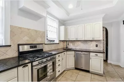 1075 Coronado Avenue, Cincinnati, OH 45238 - Photo 15