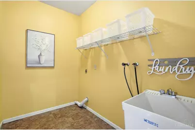 4329 Cody Brook Drive, Liberty Township, OH 45011 - Photo 15