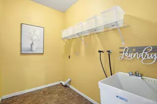 4329 Cody Brook Dr, Liberty Township, OH 45011 - Photo 15