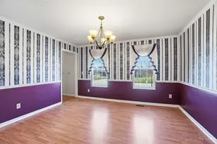 4329 Cody Brook Dr, Liberty Township, OH 45011 - Photo 13