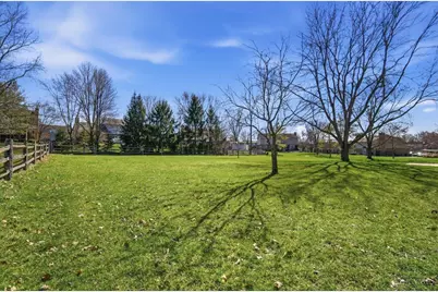 4329 Cody Brook Drive, Liberty Township, OH 45011 - Photo 31