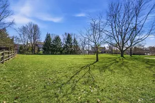 4329 Cody Brook Dr, Liberty Township, OH 45011 - Photo 31