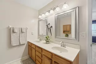 4329 Cody Brook Dr, Liberty Township, OH 45011 - Photo 17