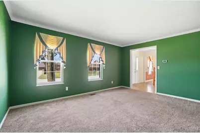 4329 Cody Brook Drive, Liberty Township, OH 45011 - Photo 5