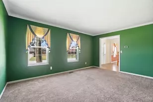 4329 Cody Brook Dr, Liberty Township, OH 45011 - Photo 5