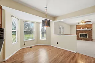 4329 Cody Brook Dr, Liberty Township, OH 45011 - Photo 9