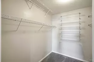 4329 Cody Brook Dr, Liberty Township, OH 45011 - Photo 19