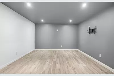 4329 Cody Brook Drive, Liberty Township, OH 45011 - Photo 27