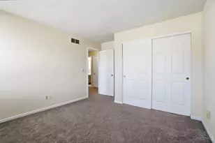 4329 Cody Brook Dr, Liberty Township, OH 45011 - Photo 23