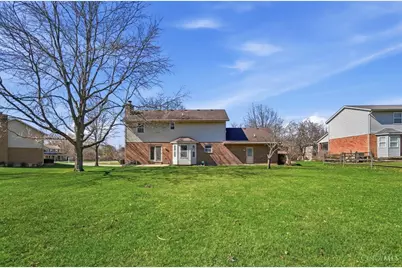 4329 Cody Brook Drive, Liberty Township, OH 45011 - Photo 29